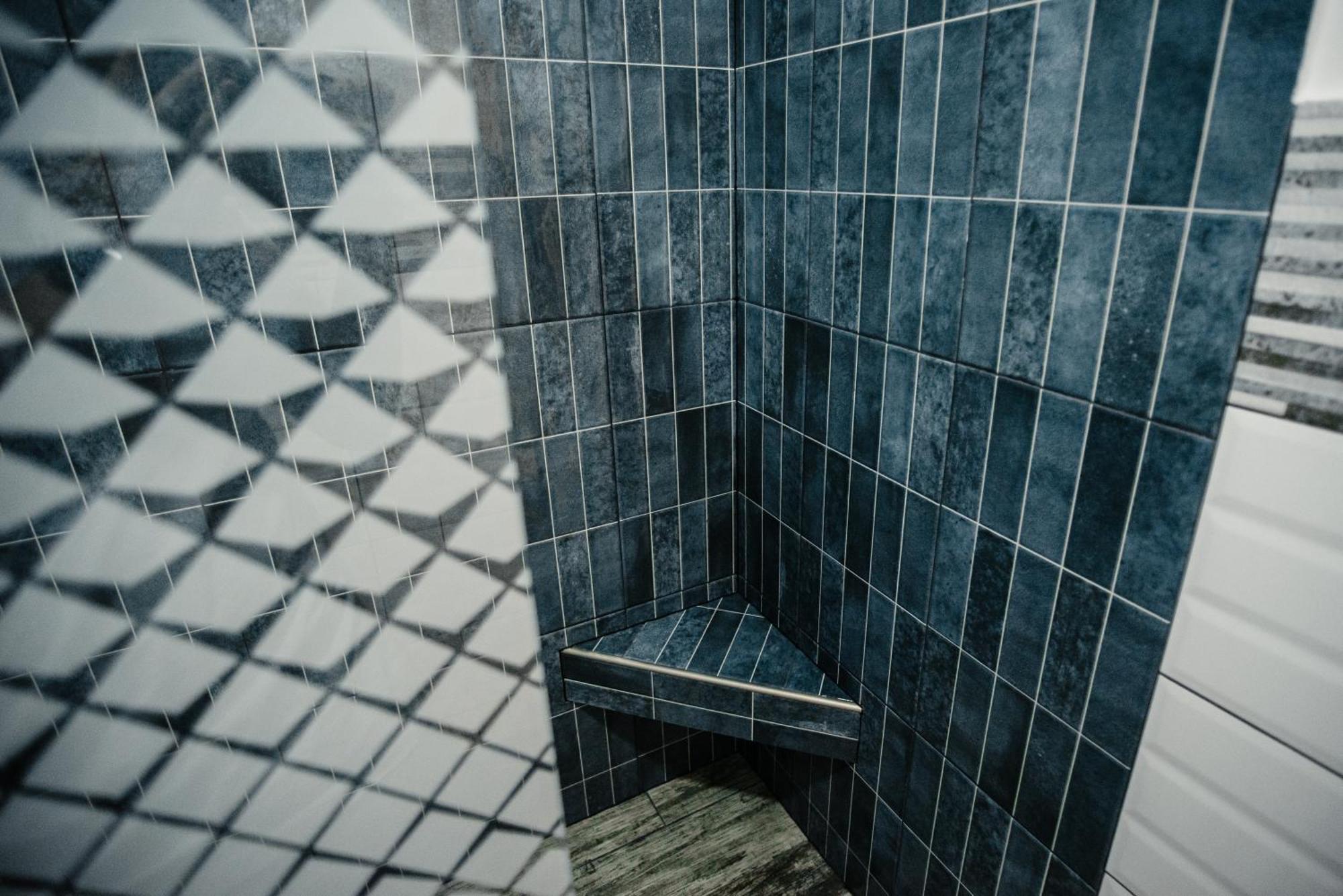 Skyway Connection Hideaway Borsec